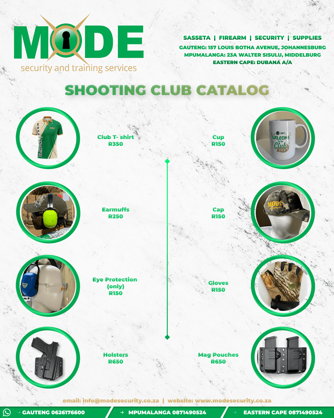catalog